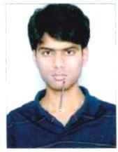 SSGRBCC Recent Result - SBI CLERK